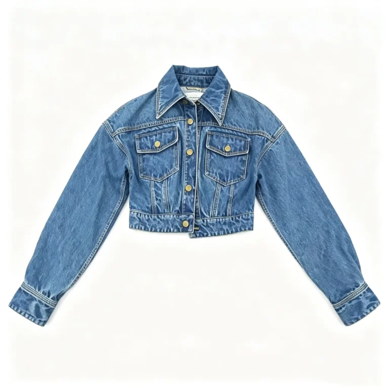 croppedDenimJacket1